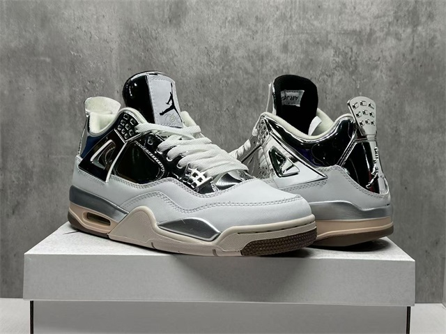 women air jordan 4 shoes 2024-11-5-003